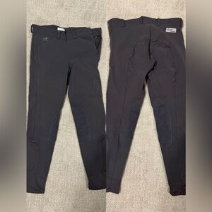 Piper breeches size 24R!